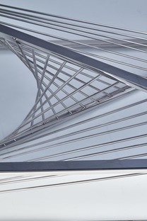 INFINITY c. table
