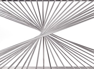 INFINITY c. table