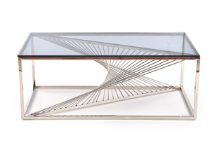 INFINITY c. table
