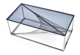 INFINITY c. table