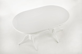 JOSPEH ext. table