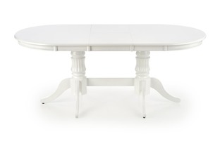 JOSPEH ext. table
