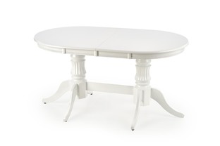 JOSPEH ext. table