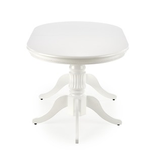 JOSPEH ext. table