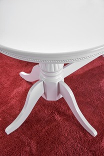 JOSPEH ext. table
