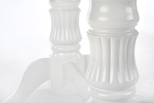 JOSPEH ext. table