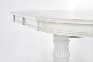 JOSPEH ext. table