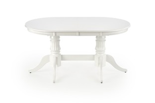 JOSPEH ext. table
