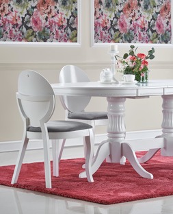 JOSPEH ext. table