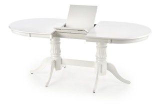 JOSPEH ext. table