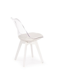 K245 chair