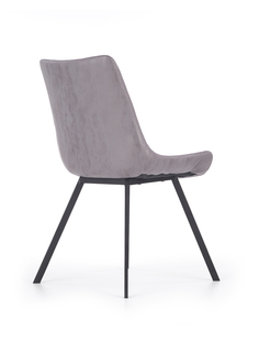 K279 chair