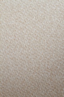 K357 krzesło beżowy (1p=2szt)