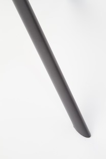 K358 krzesło beżowy (1p=2szt)
