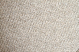 K358 chair, color: beige
