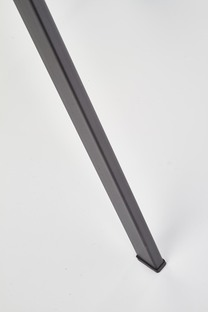 K360 chair, color: grey