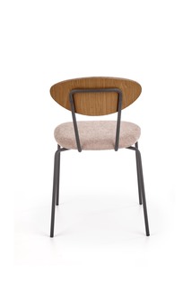 K361 chair