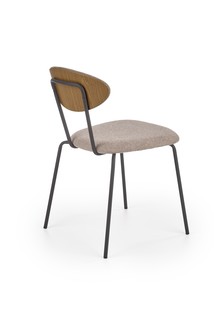 K361 chair