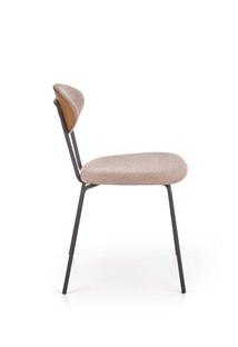 K361 chair