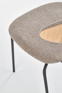 K361 chair