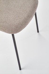 K361 chair