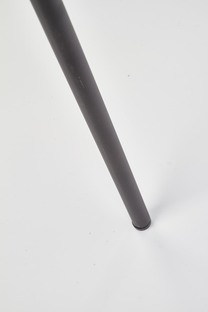 K361 chair