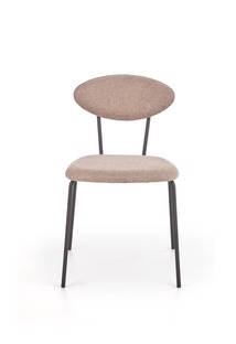 K361 chair