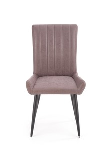 K367 chair