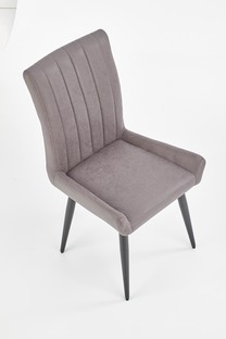 K367 chair