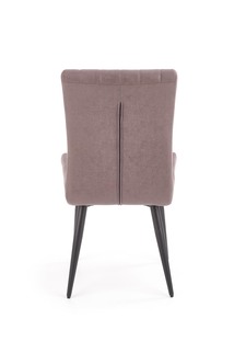 K367 chair