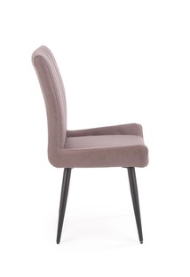 K367 chair