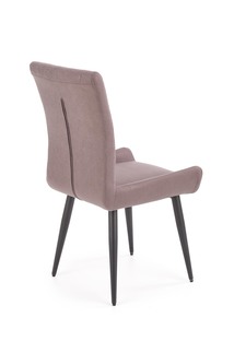 K367 chair