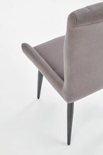 K367 chair