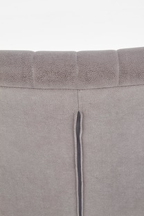 K367 chair