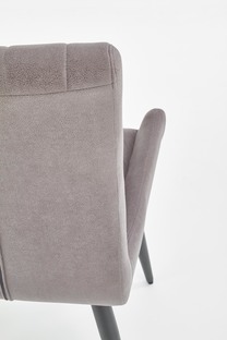 K367 chair