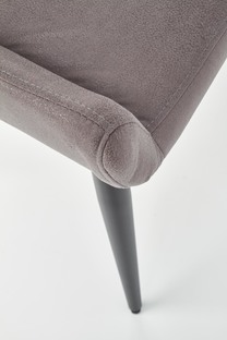 K367 chair