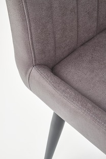 K367 chair