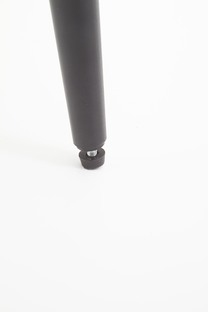 K367 chair