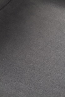 K381 chair, color: grey