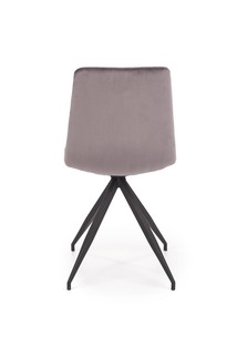 K382 chair