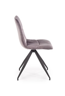 K382 chair