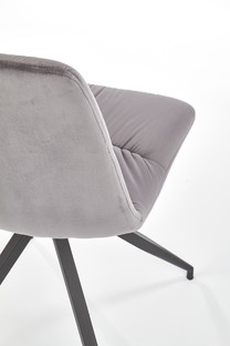 K382 chair