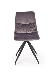 K382 chair