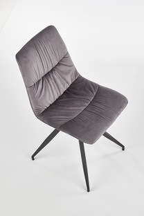 K382 chair