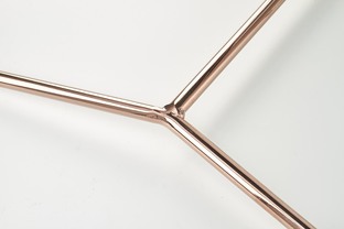 K390 chair