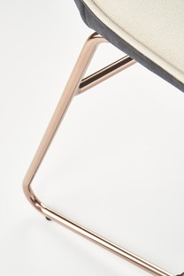K390 chair