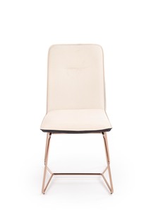 K390 chair