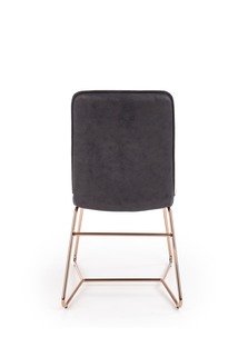 K390 chair