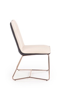 K390 chair