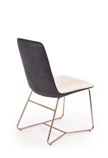 K390 chair